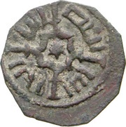 Follaro - Ruggero II Stella 6 punte obverse image