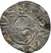 1 Quattrino obverse image