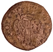Duetto - Pietro Leopoldo obverse image