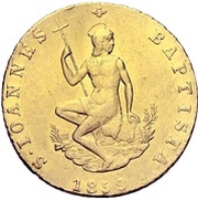 1 Ruspone reverse image