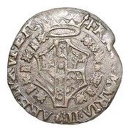 Grosso Largo obverse image