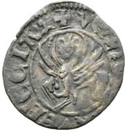 1 Tornesello - Giovanni Dolfin reverse image