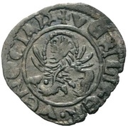 1 Tornesello - Lorenzo Celsi reverse image