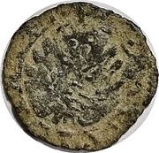 1 Tornesello - Agostino Barbarigo reverse image