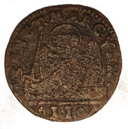 Gazzetta obverse image