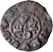 1 Quartarolo - Lorenzo Tiepolo obverse image