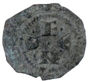 1 Quartarolo - Giovanni Soranzo obverse image
