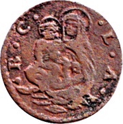 2 Bagattini Anonymous obverse image