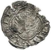 1 Quattrino - Leonardo Loredan, Italy, 1501-1521 reverse image