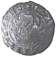 1 Sesino - Nicolò da Ponte, Italy, 1578-1585 reverse image