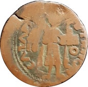 1 Follaro obverse image