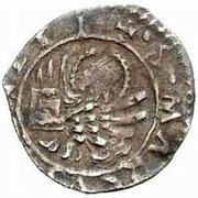 1 Soldino - Giovanni Mocenigo, Italy, 1478-1485 reverse image