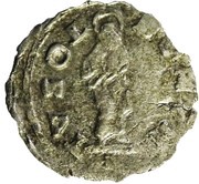 1 Soldino - Anonymous obverse image