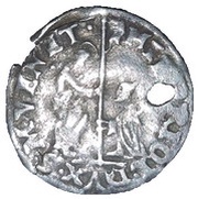 4 Soldi - Girolamo Priuli obverse image