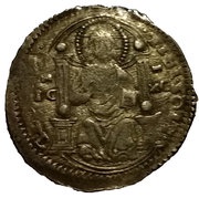 1 Marcello - Giovanni Mocenigo, Italy, 1478-1485 reverse image