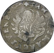 10 Gazzette - Anonymous, Italy, 1571 reverse image