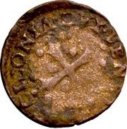 1 Sesino - Pasquale Cicogna, Italy, 1585-1595 reverse image