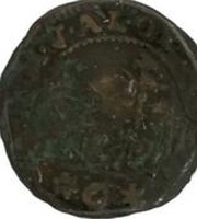½ Soldo - Alvise Mocenigo III obverse image