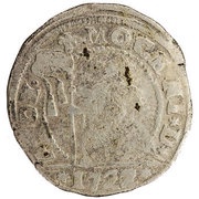 10 Soldi - Alvise Mocenigo III obverse image