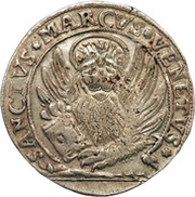 30 Soldi obverse image