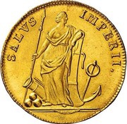 1 Osella - Paolo Renier obverse image