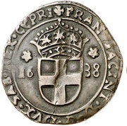 Doppia obverse image