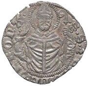 1 Soldo - John Galeazzo of Milan obverse image