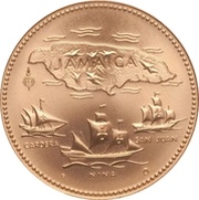 20 Dollars Independence reverse image