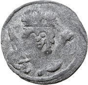 Pfennig obverse image