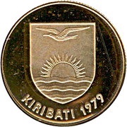 150 Dollars Independence obverse image