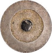 1 Chon Ho obverse image