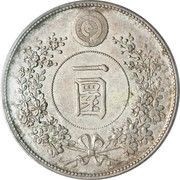1 Warn Yi Hyong reverse image