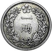 1 Yang Gwang Mu reverse image