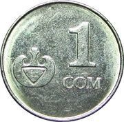1 Som reverse image