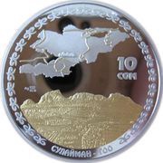 10 Som Sulaiman reverse image