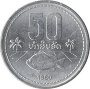 50 Att reverse image
