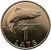 1 Lats Salmon reverse image