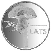 1 Lats Mushroom reverse image