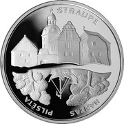1 Lats Straupe reverse image