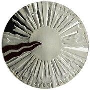 1 Lats Rebirth of the State reverse image