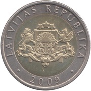 2 Lati obverse image