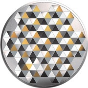 5 Euro Personal freedom reverse image