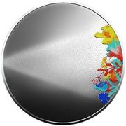 5 Euro Miracle Coin obverse image