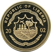 10 Dollars ECU - Finland obverse image