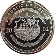 10 Dollars ECU - Portugal obverse image