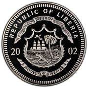 10 Dollars Goodbye Greek Currency obverse image