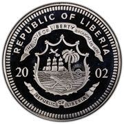 10 Dollars Goodbye Spanish Currency obverse image