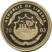 10 Dollars ECU - Finland obverse image