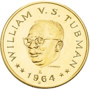 20 Dollars reverse image