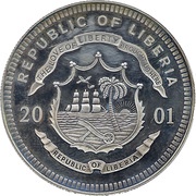 20 Dollars Ratification of the U.S. Constitution obverse image